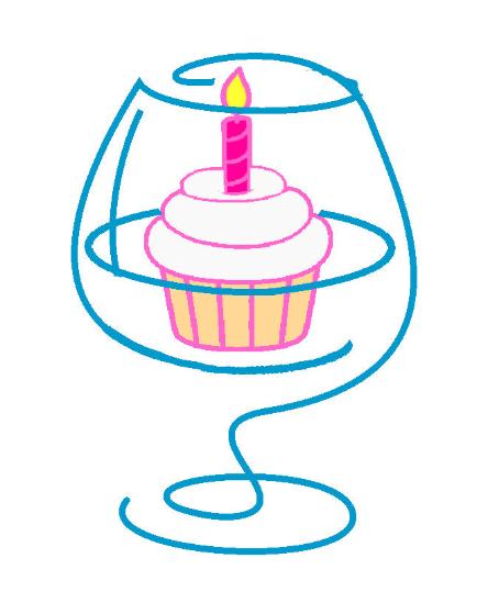 Cheers Candle, LLC.